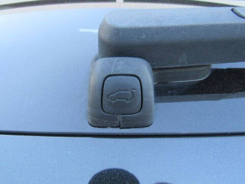 2021 Genesis GV80 2.5T