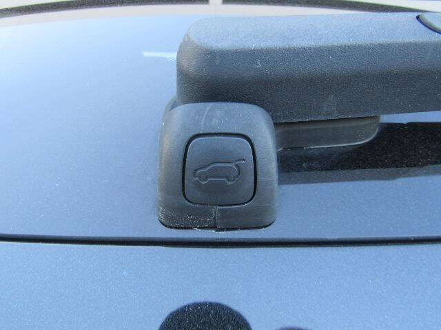 2021 Genesis GV80 2.5T