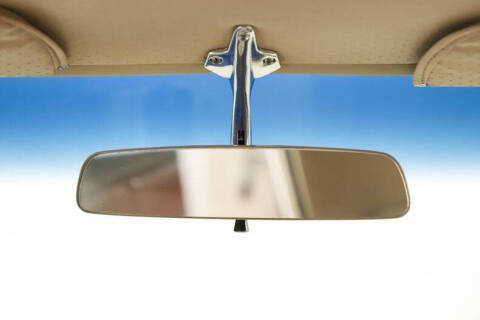 1965 Chevrolet Chevelle