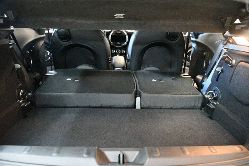 2019 MINI Hardtop 2 Door John Cooper Works