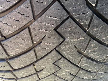 2015 Jeep Grand Cherokee Summit