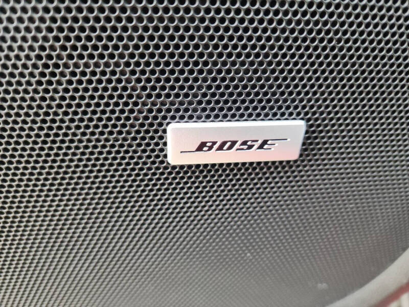 2024 Chevrolet Traverse Limited RS