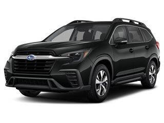 2023 Subaru Ascent Premium 7-Passenger