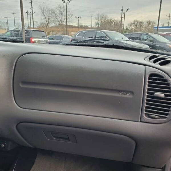 2011 Ford Ranger XLT