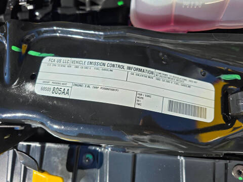 2023 RAM ProMaster 3500 159 WB