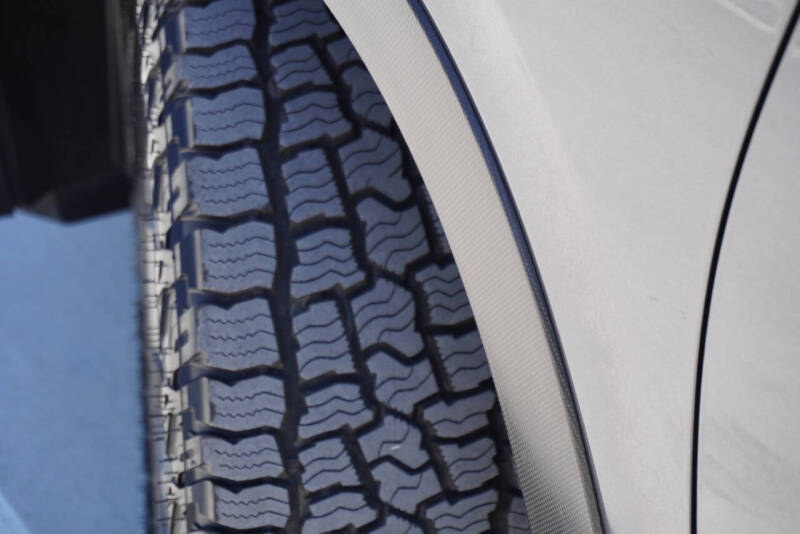 2024 Subaru Ascent Limited 7-Passenger