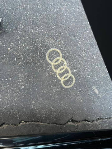 2019 Audi S4 3.0T quattro Premium Plus