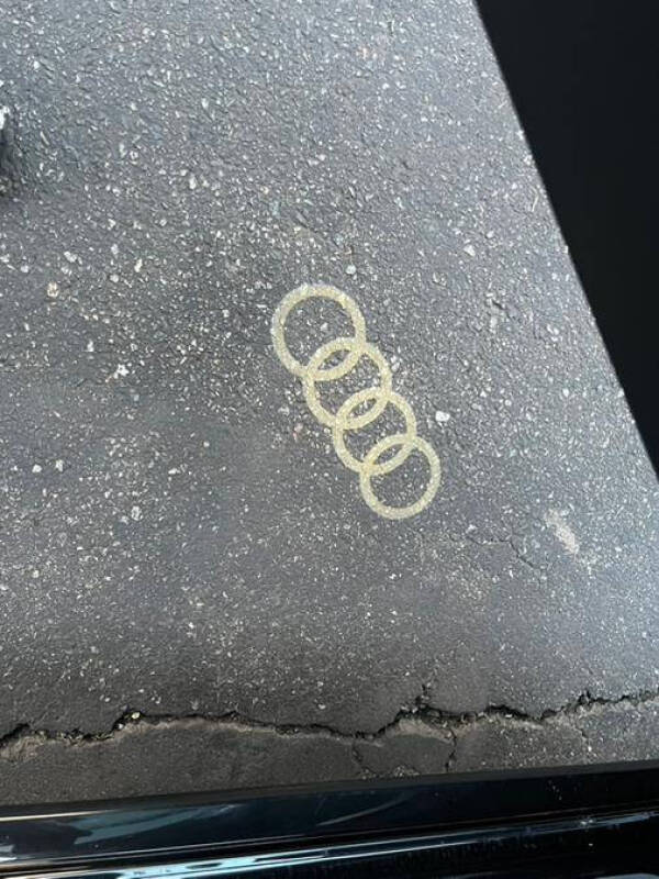 2019 Audi S4 3.0T quattro Premium Plus