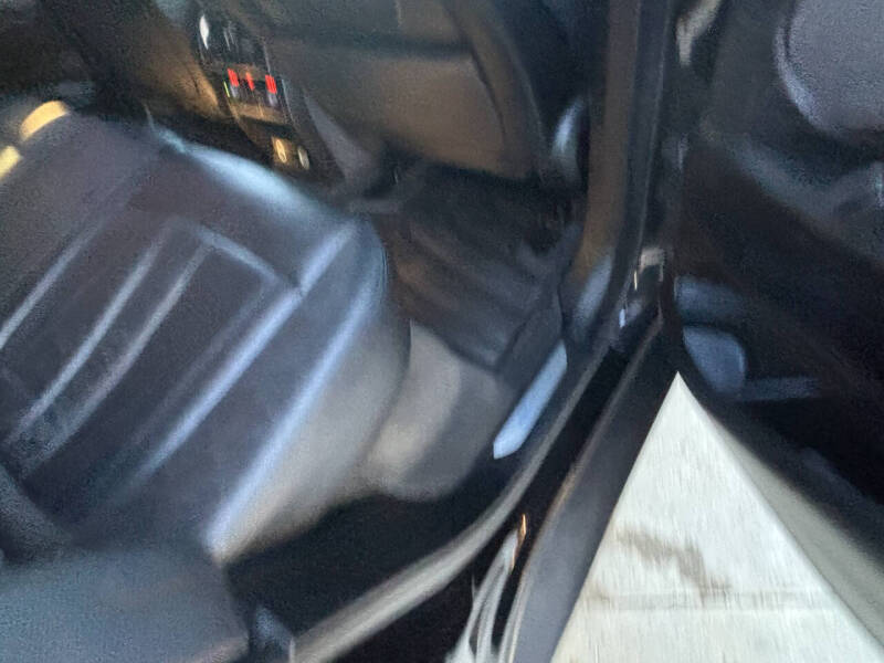 2017 BMW X5 xDrive40e iPerformance