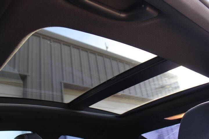 2012 Mercedes-Benz C-Class C 250