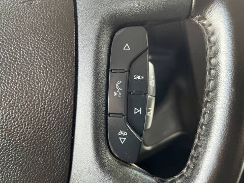 2021 GMC Savana 3500