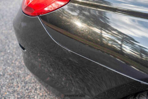 2012 BMW 6 Series 650i