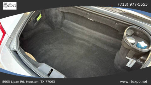 2006 Porsche Boxster