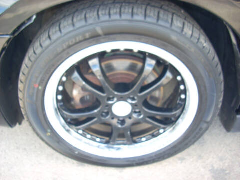 2012 Chrysler 200 Limited