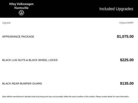 2024 Mazda Mazda3 Hatchback 2.5 Turbo Premium Plus