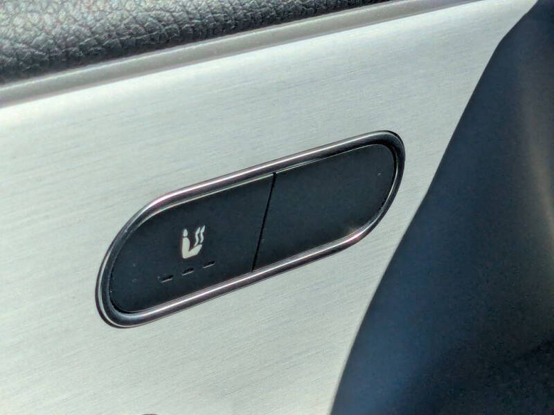 2024 Mercedes-Benz CLA AMG CLA 45 S