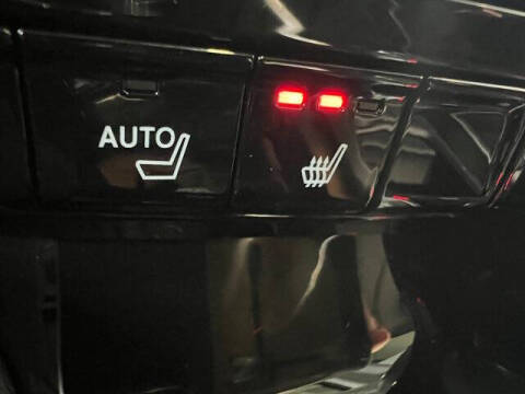 2026 Acura MDX SH-AWD