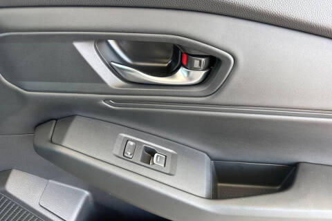 2023 Honda Accord