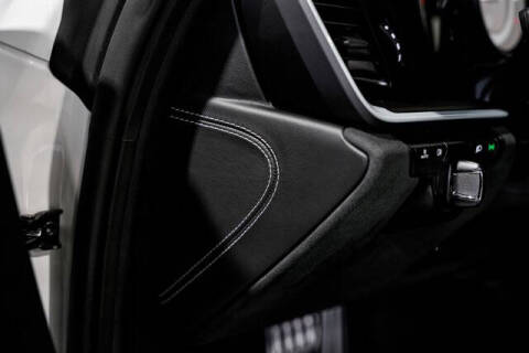 2024 Porsche 911 Dakar