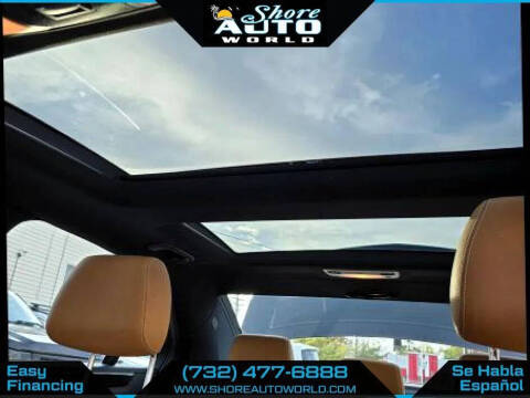 2011 Mercedes-Benz E-Class