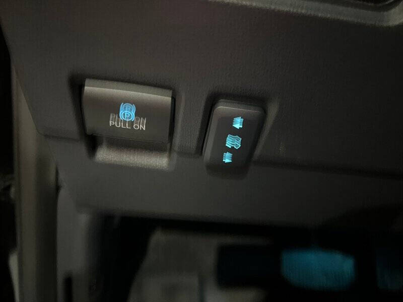 2024 Ford F-350 Super Duty Platinum