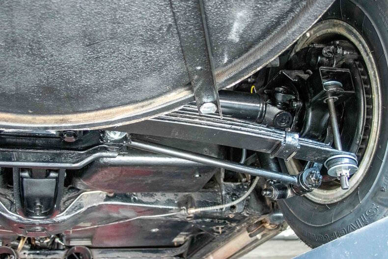 1967 Chevrolet Corvette