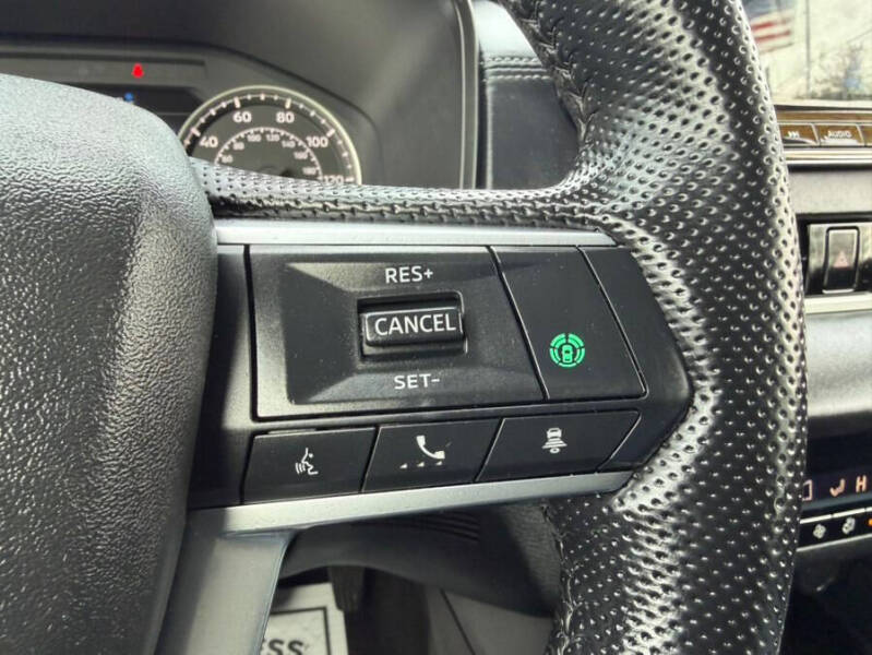 2023 Mitsubishi Outlander