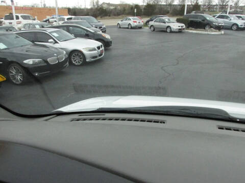 2014 Chevrolet Express 2500