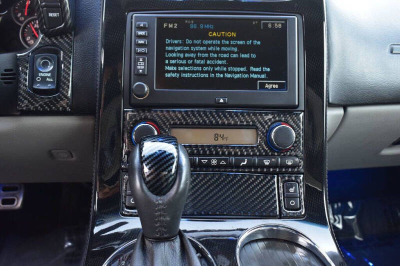 2008 Chevrolet Corvette