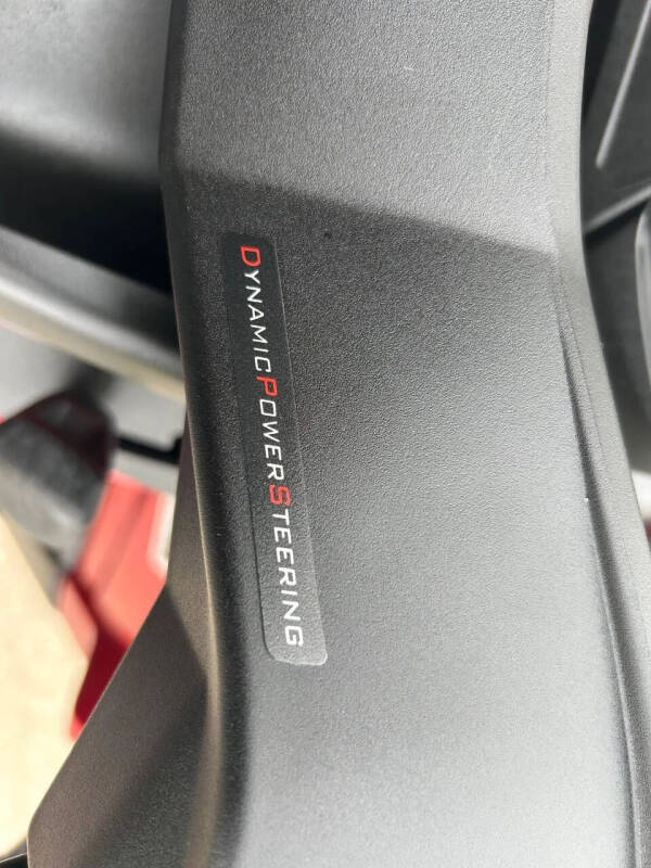 2024 Can-Am Outlander XT 850