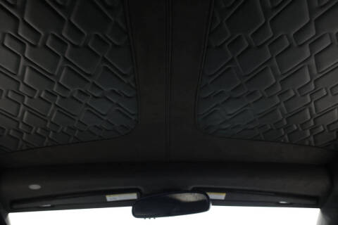 2015 Aston Martin Rapide S