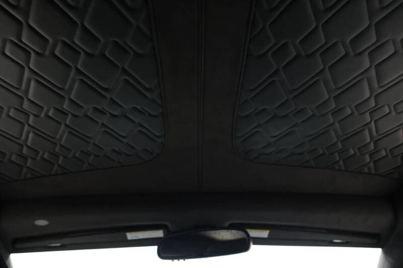 2015 Aston Martin Rapide S