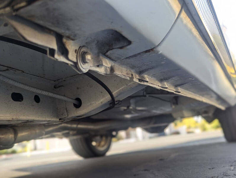 1965 Plymouth Barracuda