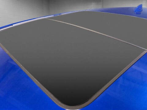 2025 Acura ADX w/A-SPEC