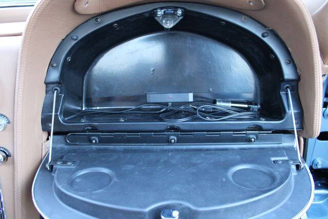 1963 Chevrolet Corvette