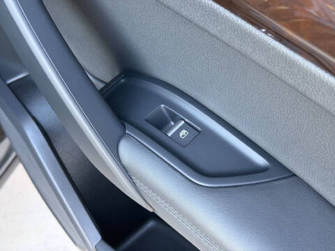 2019 Audi Q5 quattro Premium Plus 45 TFSI