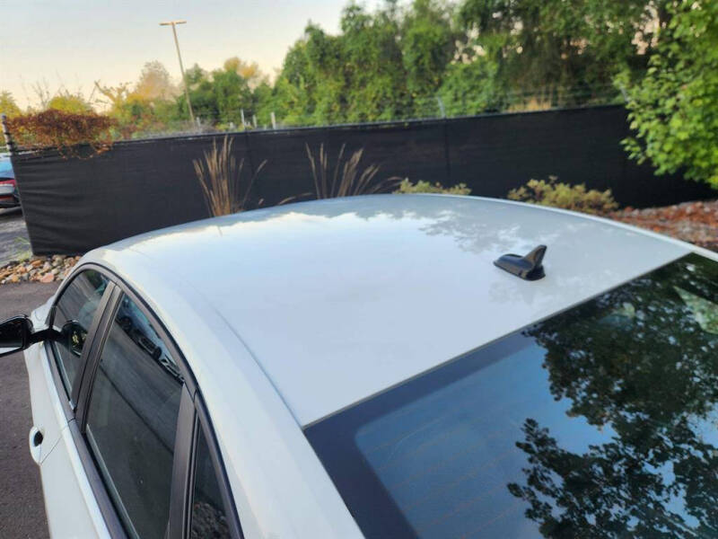 2024 Volkswagen Jetta Sport