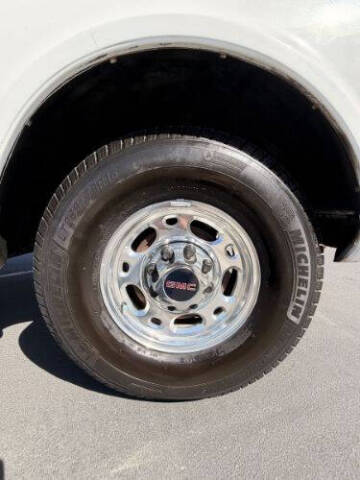 1970 GMC C/K 2500 Series