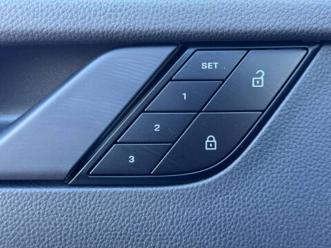 2024 Porsche 911 Carrera T