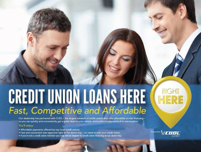 2002 Chevrolet Blazer LS