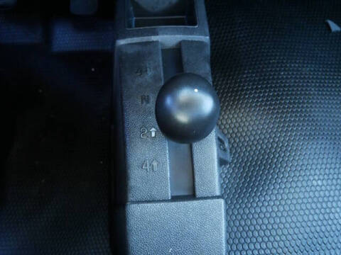 2008 Chevrolet Silverado 2500HD