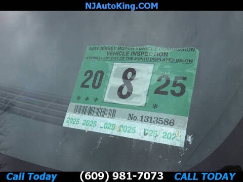 2004 Chevrolet Avalanche 1500