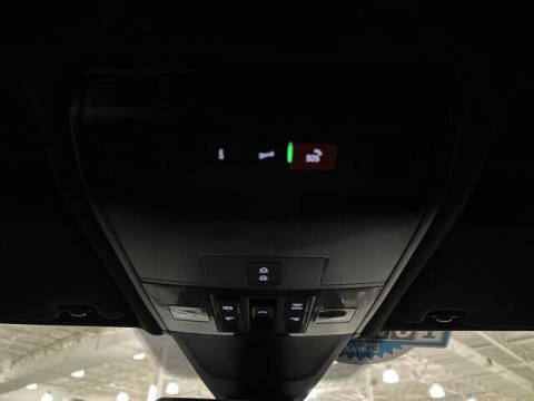 2023 Volkswagen Tiguan SEL R-Line 4Motion