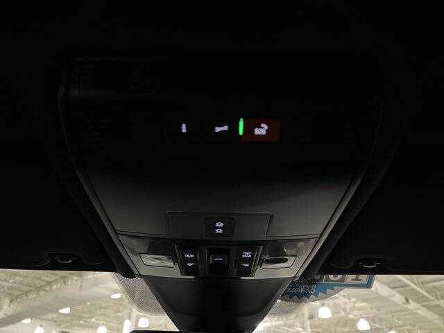 2023 Volkswagen Tiguan SEL R-Line 4Motion