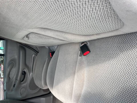 2000 Ford Expedition XLT