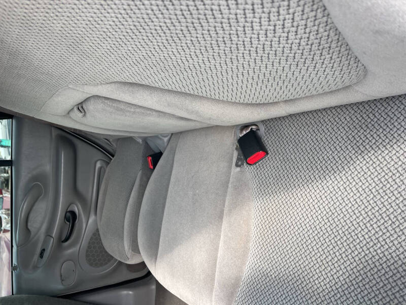 2000 Ford Expedition XLT