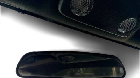 2006 Ford Mustang GT Premium