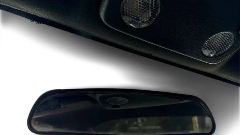 2006 Ford Mustang GT Premium