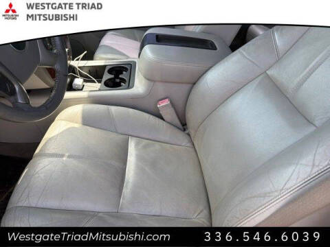 2013 Chevrolet Silverado 2500HD