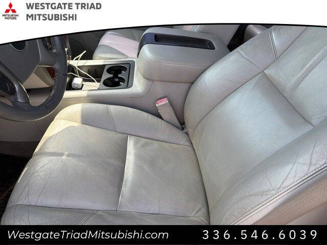 2013 Chevrolet Silverado 2500HD